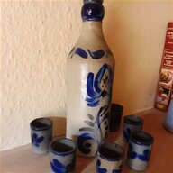 keramik flasche gebraucht kaufen