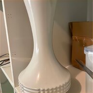 winterling vase gebraucht kaufen