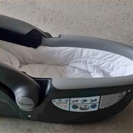 romer baby safe sleeper gebraucht kaufen