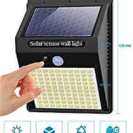 solar outdoor gebraucht kaufen