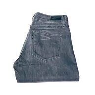 levis jeans demi curve skinny gebraucht kaufen