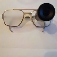 lupenbrille zeiss gebraucht kaufen