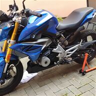 bmw motorrad r25 gebraucht kaufen