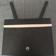 huawei router gebraucht kaufen