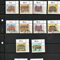 historische briefmarken gebraucht kaufen