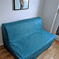 sofabett gebraucht kaufen
