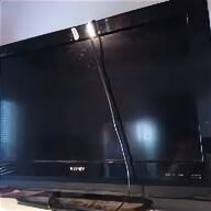 sony tv fernbedienung gebraucht kaufen