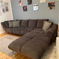 xxl sofa gebraucht kaufen