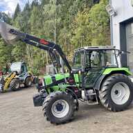 palettengabel traktor gebraucht kaufen