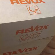 revox b750 gebraucht kaufen
