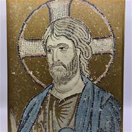 christus ikone gebraucht kaufen