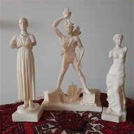griechische statue gebraucht kaufen