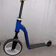 laufrad scooter gebraucht kaufen