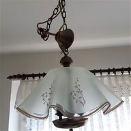 tiffany lampenschirm gebraucht kaufen
