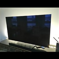 tv panel gebraucht kaufen