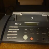 t fax gebraucht kaufen