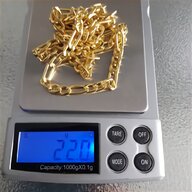 24 karat gold kette gebraucht kaufen