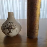 wiinblad vase gebraucht kaufen