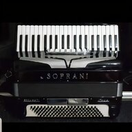 akkordeon orgel gebraucht kaufen