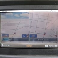 autoradio navigation 2 din gebraucht kaufen