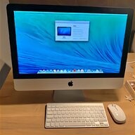mac mini 2009 gebraucht kaufen