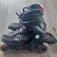 skater roller gebraucht kaufen