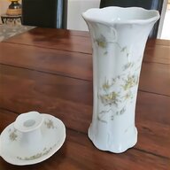 porzellan vase rosenthal gebraucht kaufen