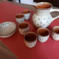 schalen keramik gebraucht kaufen