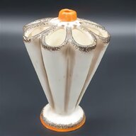 goebel vase gebraucht kaufen