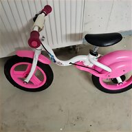 kinder rosa fahrrad gebraucht kaufen