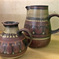 kunsthandwerk keramik gebraucht kaufen
