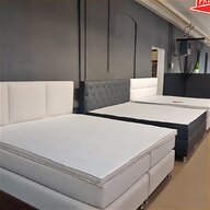 luxus doppelbett gebraucht kaufen