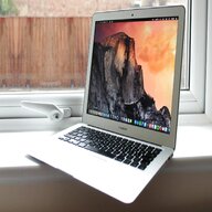 air macbook 2017 gebraucht kaufen