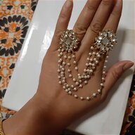 indische ringe gebraucht kaufen