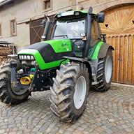 traktor kleintraktor gebraucht kaufen