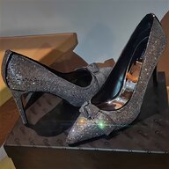 giaro heels 43 gebraucht kaufen