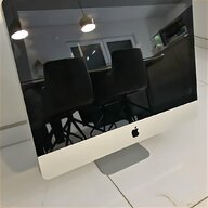 mac mini defekt gebraucht kaufen