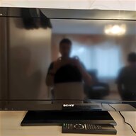 sony tv fernbedienung gebraucht kaufen