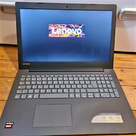 lenovo ideapad 320 laptop gebraucht kaufen