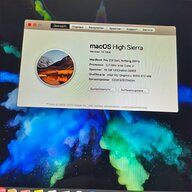 mac pro 2013 gebraucht kaufen
