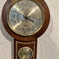 thermometer vintage gebraucht kaufen