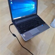 samsung laptop 15 gebraucht kaufen