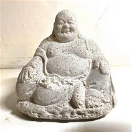 buddha stein gebraucht kaufen