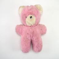 teddy rosa gebraucht kaufen