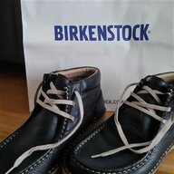 birkenstock 41 gebraucht kaufen