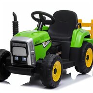 traktor getriebe gebraucht kaufen