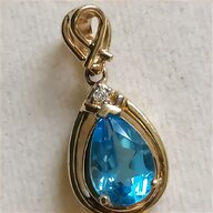 diamant opal gebraucht kaufen