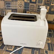 toaster krups gebraucht kaufen