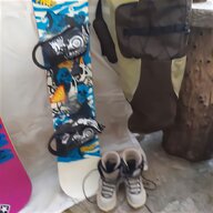 snowboardtasche gebraucht kaufen