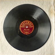 schellackplatten grammophon gebraucht kaufen